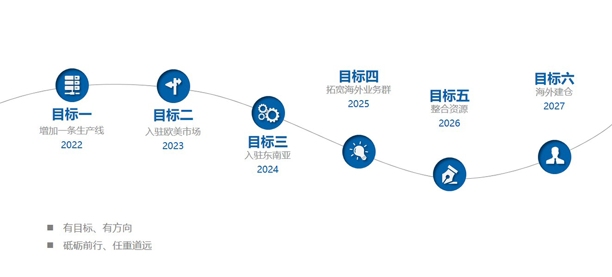 公司介紹2.jpg